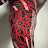 @Willdotattoos Avatar