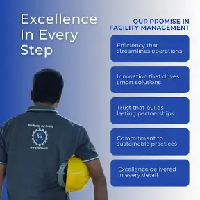 Facilus Facility Management Pvt Ltd YouTube channel