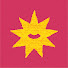 HBlp-uAo9ns-channel-avatar-As Cunhãs