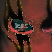 NearItzz