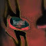 VVgrRHym5SY-channel-avatar-NearItzz
