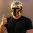 dKFCr_mrXS4-channel-avatar-ai am a jedi