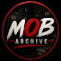 rFgPamvy8ok-channel-avatar-Mob Archive