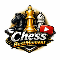 ChessBestMoment