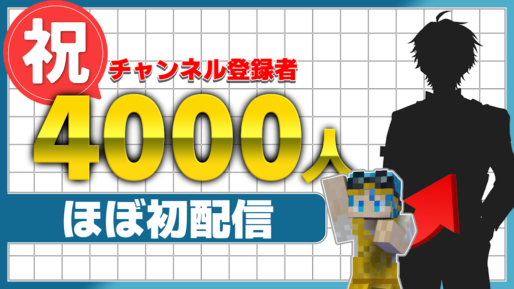 ありがとうございます。hoshi⭐︎さま専用です。 YouTube