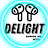 @delight_pods