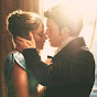 Eternal Romance Studios Avatar