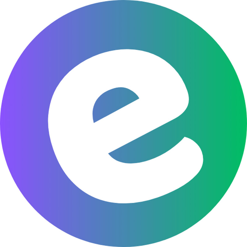  e-CommerceFree Brasil