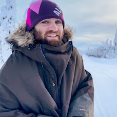 Mispronounced Adventures Avatar