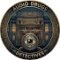 wc937NQp2k0-channel-avatar-Audio Drugs. Detectives 
