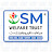 SM Welfare Trust