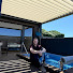 kh2I4koGA4Y-channel-avatar-ALEJANDRO COLOMER