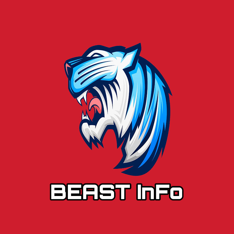 BEAST InFo