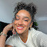 CDZhnYb1dqI-channel-avatar-Abbie Clemmings