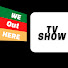 Mp37A-v38Fk-channel-avatar-We Are Out Here TV Show