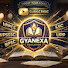 zYtMc8PDNqI-channel-avatar-GYANEXA
