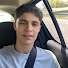 Channel Image