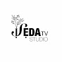 ISEDATV