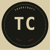 Tradecraft