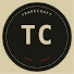 0fM8SlEfcwI-channel-avatar-Tradecraft