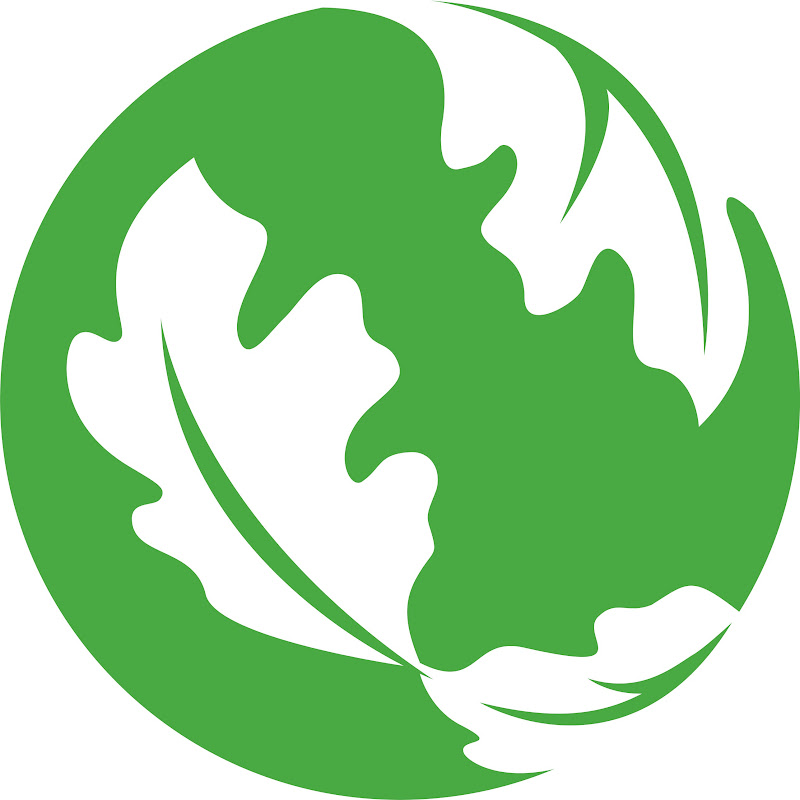 The Nature Conservancy in the Caribbean