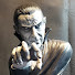 6Aa-loJXamw-channel-avatar-JUST PAINT IT!