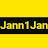 Jann1Jan