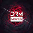 NR2xLxb-38Y-channel-avatar-DRM Movies 