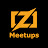 Zig Meetups