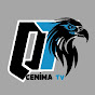 cenima QTV logo