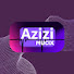 x5L1VA3JtJQ-channel-avatar-AZZ Music Dangdut