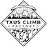 kG2Txr21U5o-channel-avatar-Txus Climb Factory
