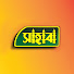 j1K74L7Rh8E-channel-avatar-Sahaba Media Waz Vhandar