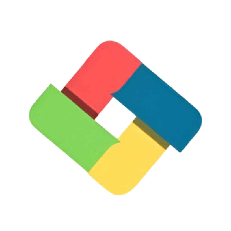 Blujay Technologies