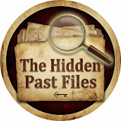 The Hidden Past Files
