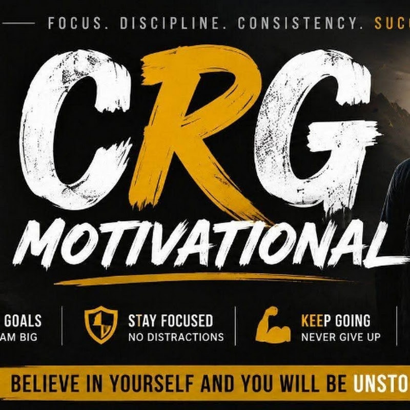 motivational video 