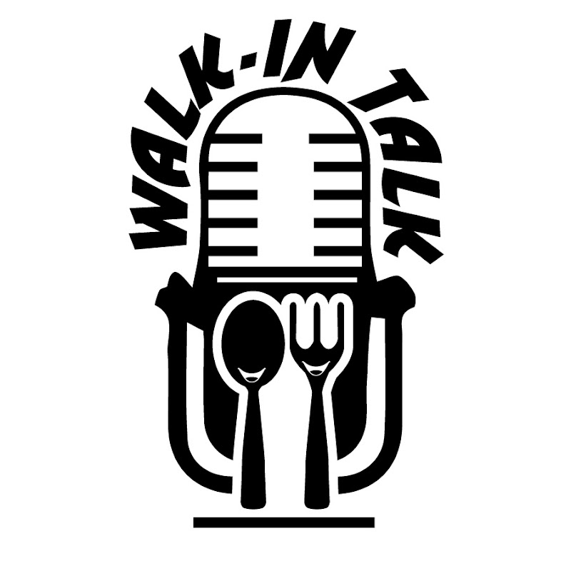 Walk- In Talk Media 