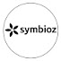 LFNdgt0sEy0-channel-avatar-SYMBIOZ Sp.z o.o.