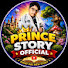 EGg__tPGdtY-channel-avatar-Prince Story official 