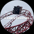 FpWUjswHELU-channel-avatar-G-Force Coasters