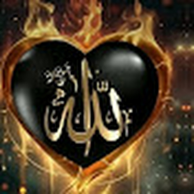 Hire arbaj vlogr — Arts & Crafts YouTube creator for sponsorships