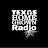 Texas Homegrown Radio