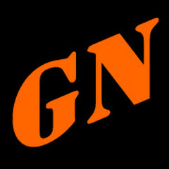 FXゴールドナビ