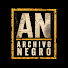 88iCIMNsj1E-channel-avatar-Archivo Negro