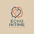 DY2GyIJES68-channel-avatar-Écho Intime