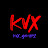 Kvx_gamerz