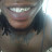 @MHOE-TribeUPmuzik
