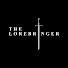pSO-BTBjpco-channel-avatar-Theo the Lorebringer