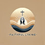 Faithful Living logo