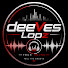gp3dNmjgcv0-channel-avatar-DeeVez Lopz